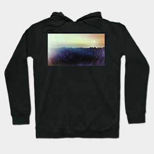 St. Lucia (Night) Hoodie